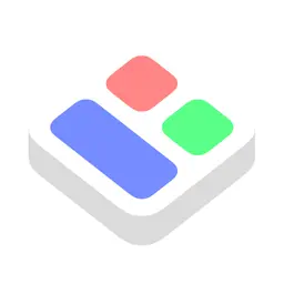 bento.me logo