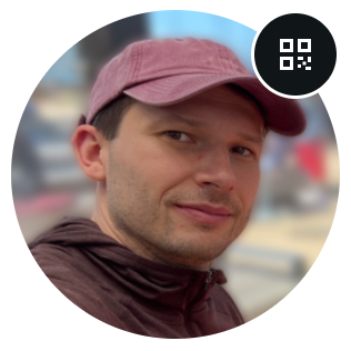 peter csiba profile picture